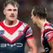 Roosters tipped to make massive play for Origin star after second Kangaroos player quits NRL