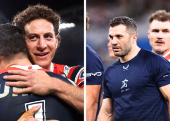 Roosters set to keep salary cap space for code-hopping stars