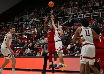 Louisville basketball game vs Duke is chance for Cards to send message