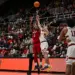 Louisville basketball game vs Duke is chance for Cards to send message