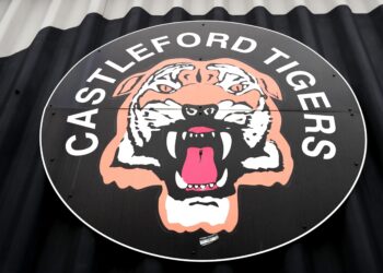 Super League: Castleford Tigers set to focus on Jungle redevelopment and scrap new stadium plans