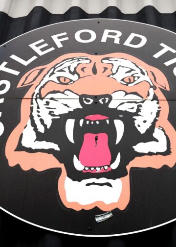 Super League: Castleford Tigers set to focus on Jungle redevelopment and scrap new stadium plans