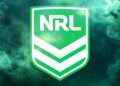 Johns slams NRL for shock rule change