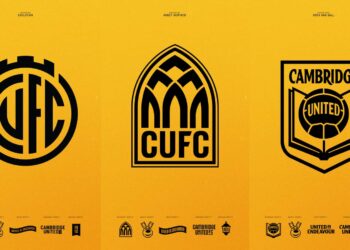 Cambridge United’s FA Cup Heartbreak: Late Rally Falls Short Against Birmingham City