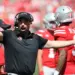 Ohio State Buckeyes, Ryan Day Land Good News on Monday