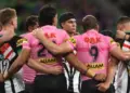 Panthers star urged to ‘take control’ from Nathan Cleary so Penrith can bounce back in 2026