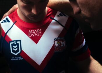 Three Key Sydney Roosters Players Who Must Improve in 2026