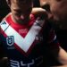 Three Key Sydney Roosters Players Who Must Improve in 2026