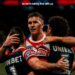 Sydney Roosters Recruit Reveals Why He Left His Previous Club