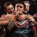 Why a Potential Sydney Roosters Forward Exit Could Be a Blessing in Disguise