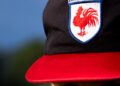 Sydney Roosters Launch Move for NRL Talent After Latest Injury Blow
