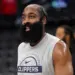 Clippers Injury Report vs. Knicks: LA Still Dealing With James Harden Concern