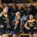 Castleford Tigers strongest 13 for 2025 after signing overseas stars