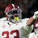 Alabama’s mass exodus on defense continues after Crimson Tide loses expected 2026 starter to transfer portal