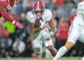 Alabama Crimson Tide’s answer to the sudden departure of a recent portal commit could lead to a reunion that few saw coming