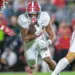 Alabama Crimson Tide’s answer to the sudden departure of a recent portal commit could lead to a reunion that few saw coming