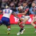 Roosters Scouting Report: 2026-or-Bust as DCE Slashes Title Odds
