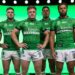 The meaning behind the jersey: Canberra Raiders and the ACT