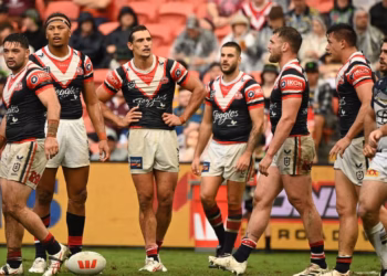 Departed Roosters prop finds new club