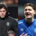 Rangers vs Hearts line-up predicted – Rommens and Skov Olsen start