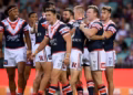 Sydney Roosters Reportedly Pull Off Another Huge Recruitment Coup Worth $2.7 Million