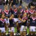$800,000 Offered to Sydney Roosters Forward to Leave Club