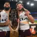 ‘Done a job on us’: R360 offer opened Payne Haas’ eyes to life without Broncos, claims club CEO