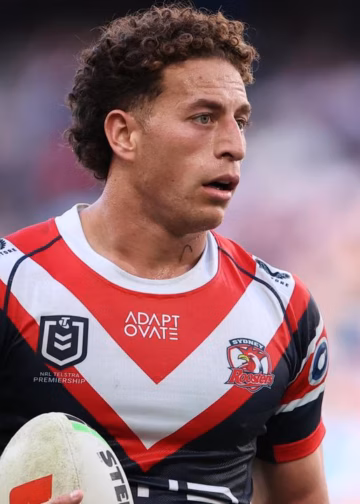 Nawaqanitawase Vows Roosters Premiership Before Rugby Exit