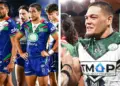 NRL injury carnage as Bulldogs and Warriors suffer ‘horrible’ updates after All-Stars game
