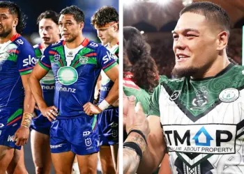 NRL injury carnage as Bulldogs and Warriors suffer ‘horrible’ updates after All-Stars game