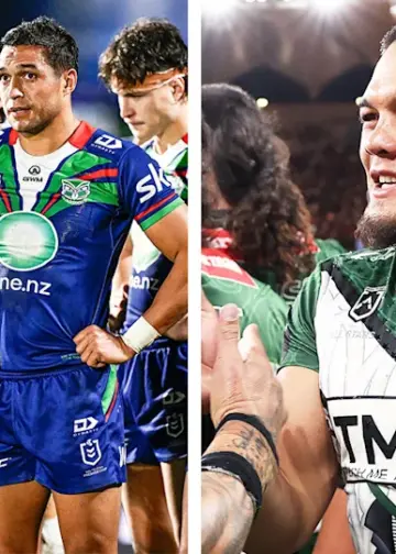 NRL injury carnage as Bulldogs and Warriors suffer ‘horrible’ updates after All-Stars game