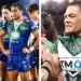 NRL injury carnage as Bulldogs and Warriors suffer ‘horrible’ updates after All-Stars game
