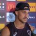 Brisbane Broncos confirm World Club Challenge squad