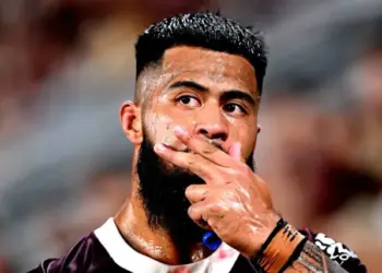 Broncos make mega offer in last ditch bid for Haas after ‘lowball’ revealed