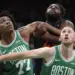Celtics Draft Pick Continues to Flash Serious Upside in G League