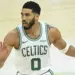 Celtics star Jayson Tatum’s G-League showing has Ron Harper Jr. hyped