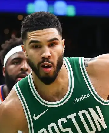 Derrick White Turns Down $5M Out of Celtics Loyalty