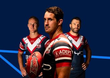 DCE begins new era as QLD legend makes Roosters debut vs Eels — NRL Trials LIVE