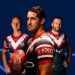 DCE begins new era as QLD legend makes Roosters debut vs Eels — NRL Trials LIVE