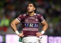 Manly Lock In Rising Star Tolutau Koula With Long-Term Extension