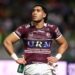 Manly Lock In Rising Star Tolutau Koula With Long-Term Extension
