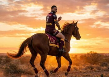 Broncos facing major shakeup with captain Reynolds to join Haas in end-of-year exit