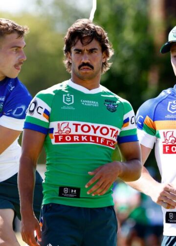 Raiders Put Ethans on Ice for Season Opener