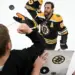 Bruins Could Face Atlantic Division Arms Race
