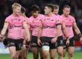 Panthers award winner tipped to miss out again after brutal axing for NRL finals series