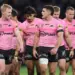Panthers award winner tipped to miss out again after brutal axing for NRL finals series