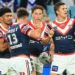 Why Parker is bullish on the Roosters for 2026
