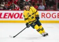 Milan-Cortina Men’s Hockey Day One Bruins’ Primer: Swedes & Finns Get Party Started