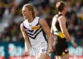 AFL Supercoach 2026: Fremantle Dockers 2026 Squad Analysis