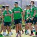 Canberra Raiders Star Linked With Shock Immediate Switch to English Super League
